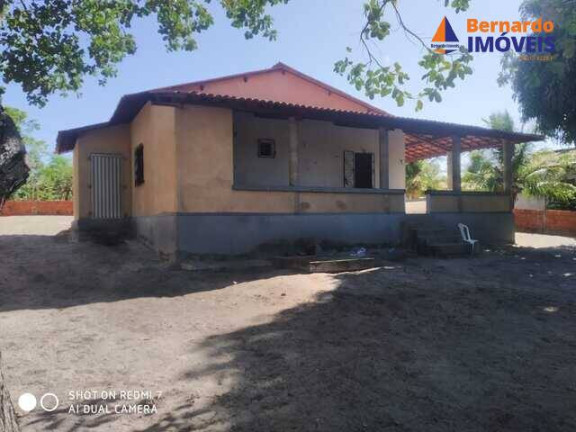 Imagem Casa com 2 Quartos à Venda, 150 m² em Riacho Fundo - Cascavel
