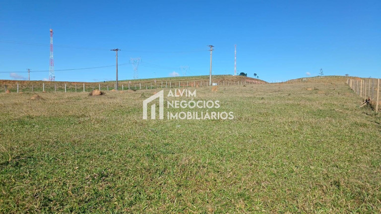 Imagem Terreno à Venda, 5.435 m² em Bom Retiro - São José Dos Campos Imagem Terreno à Venda, 5.435 m² em Bom Retiro - São José Dos Campos