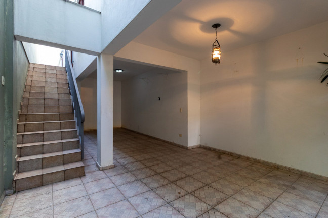 Imagem Casa com 2 Quartos à Venda, 137 m² em Jardim Londrina - São Paulo Imagem Casa com 2 Quartos à Venda, 137 m² em Jardim Londrina - São Paulo