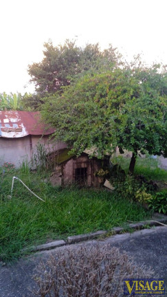 Imagem Casa à Venda, 1 m² em Jardim Esperança - Jacareí Imagem Casa à Venda, 1 m² em Jardim Esperança - Jacareí