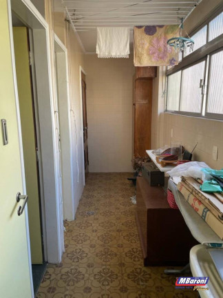 Imagem Apartamento com 3 Quartos à Venda, 128 m² em Jardim Paulista - São Paulo Imagem Apartamento com 3 Quartos à Venda, 128 m² em Jardim Paulista - São Paulo