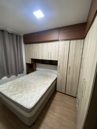 Imagem Apartamento com 2 Quartos à Venda, em Vila Cidade Jardim - Botucatu Imagem Apartamento com 2 Quartos à Venda, em Vila Cidade Jardim - Botucatu