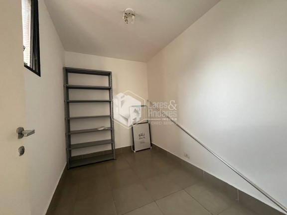 Imagem Apartamento com 3 Quartos à Venda, 107 m² em Paraíso - São Paulo Imagem Apartamento com 3 Quartos à Venda, 107 m² em Paraíso - São Paulo
