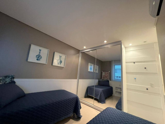 Imagem Apartamento com 3 Quartos à Venda, 128 m² em Pioneiros - Balneário Camboriú Imagem Apartamento com 3 Quartos à Venda, 128 m² em Pioneiros - Balneário Camboriú
