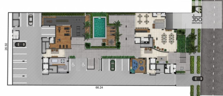 Imagem Apartamento com 3 Quartos à Venda, 151 m² em Alto Da Rua Xv - Curitiba Imagem Apartamento com 3 Quartos à Venda, 151 m² em Alto Da Rua Xv - Curitiba