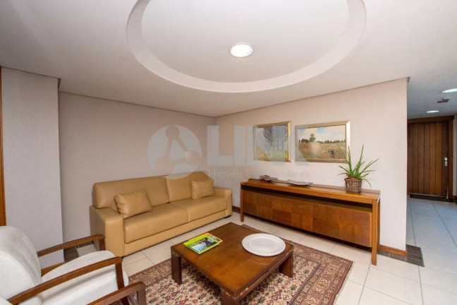 Imagem Apartamento com 1 Quarto à Venda, 64 m² em Bela Vista - Porto Alegre Imagem Apartamento com 1 Quarto à Venda, 64 m² em Bela Vista - Porto Alegre