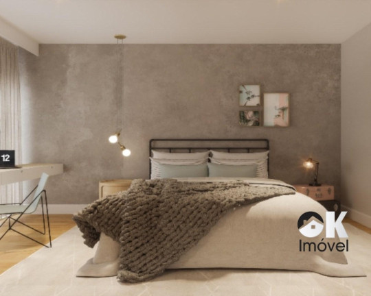 Imagem Apartamento com 3 Quartos à Venda, 172 m² em Jardim Paulista - São Paulo Imagem Apartamento com 3 Quartos à Venda, 172 m² em Jardim Paulista - São Paulo