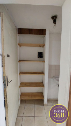 Imagem Apartamento com 2 Quartos para Alugar, 48 m² em Artur Alvim - São Paulo Imagem Apartamento com 2 Quartos para Alugar, 48 m² em Artur Alvim - São Paulo