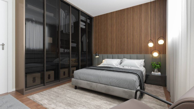Imagem Apartamento com 2 Quartos à Venda, 43 m² em Engenho De Dentro - Rio De Janeiro Imagem Apartamento com 2 Quartos à Venda, 43 m² em Engenho De Dentro - Rio De Janeiro