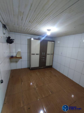 Imagem Casa com 2 Quartos à Venda, 361 m² em Jardim Nova Esperança - Goiânia Imagem Casa com 2 Quartos à Venda, 361 m² em Jardim Nova Esperança - Goiânia