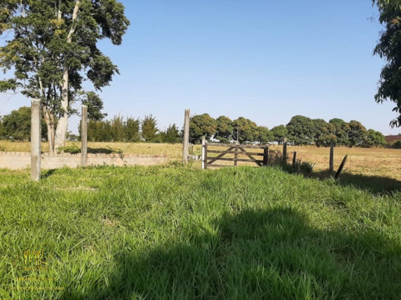 Imagem Imóvel à Venda, 48 m² em Dores De Macabu - Campos Dos Goytacazes