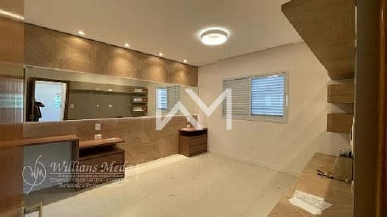 Imagem Casa com 3 Quartos à Venda, 118 m² em Rosário - Atibaia Imagem Casa com 3 Quartos à Venda, 118 m² em Rosário - Atibaia