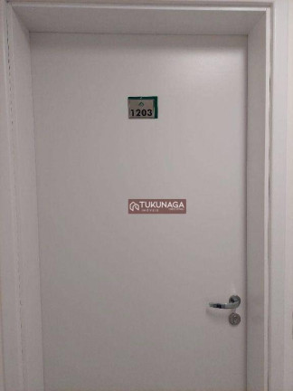 Imagem Apartamento com 2 Quartos à Venda, 56 m² em Vila Rosália - Guarulhos