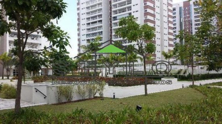 Imagem Apartamento com 3 Quartos à Venda, 162 m² em Santo Antônio - São Caetano Do Sul Imagem Apartamento com 3 Quartos à Venda, 162 m² em Santo Antônio - São Caetano Do Sul