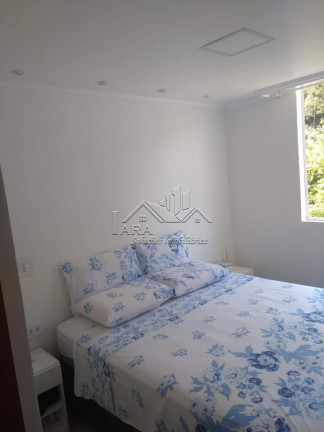 Imagem Apartamento com 2 Quartos à Venda, 59 m² em Guaianases - São Paulo