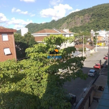 Imagem Apartamento com 2 Quartos à Venda, em Vila Valença - Sao Vicente Imagem Apartamento com 2 Quartos à Venda, em Vila Valença - Sao Vicente