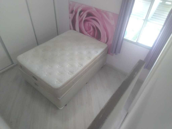 Imagem Apartamento com 3 Quartos à Venda, 87 m² em Santana - São Paulo Imagem Apartamento com 3 Quartos à Venda, 87 m² em Santana - São Paulo