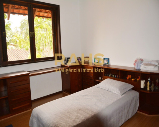 Imagem Casa de Condomínio com 4 Quartos à Venda, 460 m² em Saguaçu - Joinville Imagem Casa de Condomínio com 4 Quartos à Venda, 460 m² em Saguaçu - Joinville