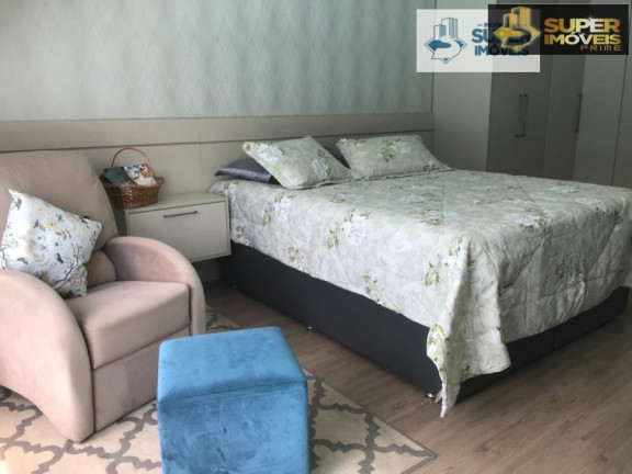 Imagem Casa com 3 Quartos à Venda, 400 m² em Areal - Pelotas