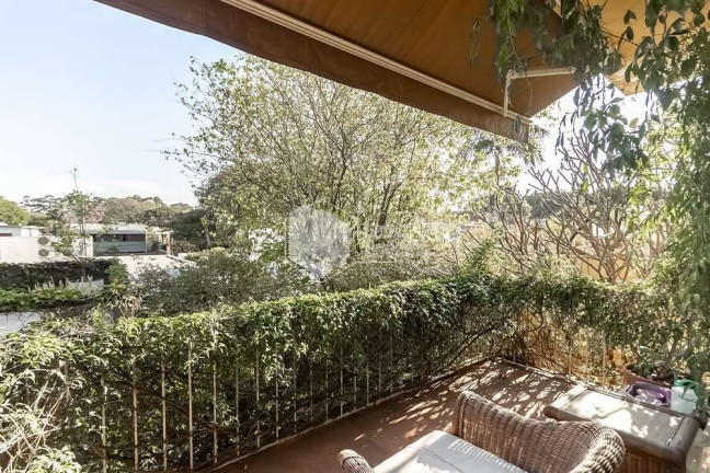 Imagem Casa com 3 Quartos à Venda, 308 m² em Alto De Pinheiros - São Paulo Imagem Casa com 3 Quartos à Venda, 308 m² em Alto De Pinheiros - São Paulo