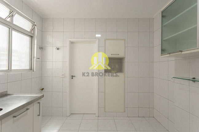Imagem Apartamento com 2 Quartos à Venda, 89 m² em Jardim Paulista - São Paulo Imagem Apartamento com 2 Quartos à Venda, 89 m² em Jardim Paulista - São Paulo