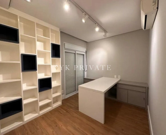 Imagem Apartamento com 3 Quartos à Venda, 162 m² em Vila Romana - São Paulo Imagem Apartamento com 3 Quartos à Venda, 162 m² em Vila Romana - São Paulo