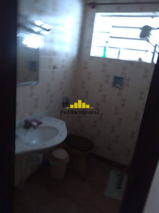 Imagem Casa com 3 Quartos à Venda, 176 m² em Vila Santana - Sorocaba Imagem Casa com 3 Quartos à Venda, 176 m² em Vila Santana - Sorocaba