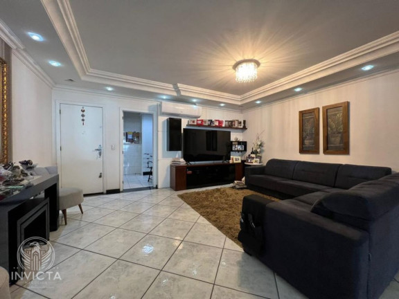 Imagem Apartamento com 3 Quartos à Venda, 190 m² em Centro - Balneário Camboriú Imagem Apartamento com 3 Quartos à Venda, 190 m² em Centro - Balneário Camboriú