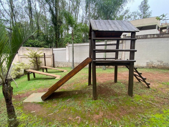 Imagem Apartamento com 2 Quartos à Venda, 48 m² em Parque São Vicente - Mauá Imagem Apartamento com 2 Quartos à Venda, 48 m² em Parque São Vicente - Mauá