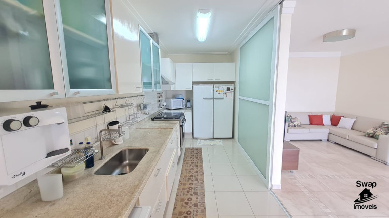 Imagem Imóvel com 4 Quartos à Venda, 320 m² em Riviera - Bertioga