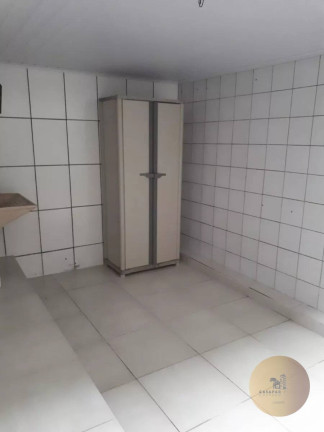 Imagem Sobrado com 2 Quartos à Venda, 125 m² em Vila Palmares - Santo André Imagem Sobrado com 2 Quartos à Venda, 125 m² em Vila Palmares - Santo André