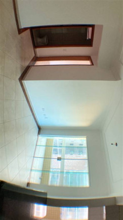 Imagem Apartamento com 2 Quartos à Venda,  em Forte - Praia Grande