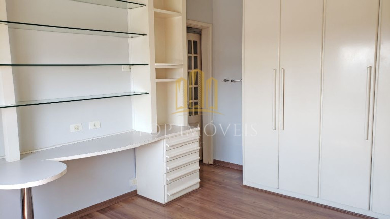 Imagem Cobertura com 4 Quartos à Venda, 280 m² em Vila Ema - São José Dos Campos Imagem Cobertura com 4 Quartos à Venda, 280 m² em Vila Ema - São José Dos Campos