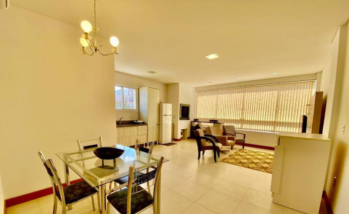 Imagem Apartamento com 2 Quartos à Venda, 82 m² em Zona Nova - Capão Da Canoa Imagem Apartamento com 2 Quartos à Venda, 82 m² em Zona Nova - Capão Da Canoa