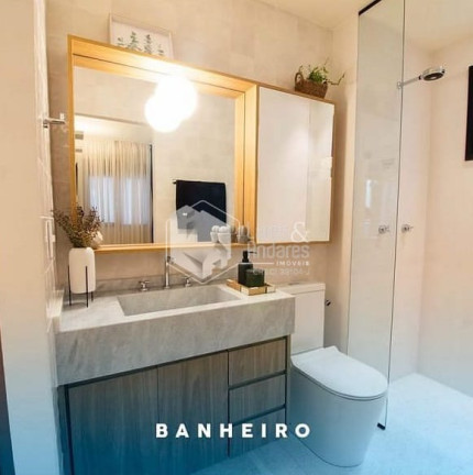 Imagem Apartamento com 2 Quartos à Venda, 36 m² em Vila Sônia - São Paulo Imagem Apartamento com 2 Quartos à Venda, 36 m² em Vila Sônia - São Paulo