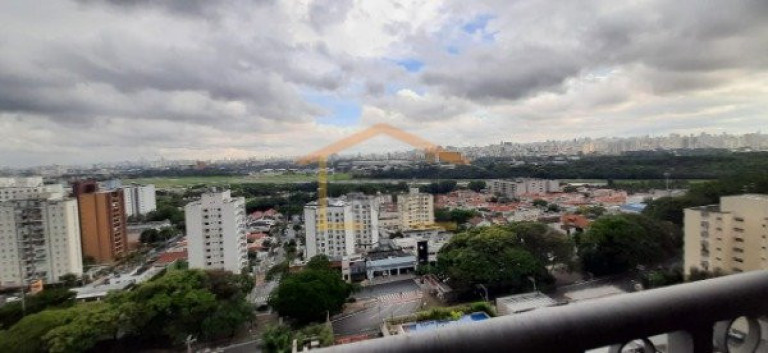 Imagem Apartamento com 4 Quartos à Venda, 297 m² em Santana - São Paulo