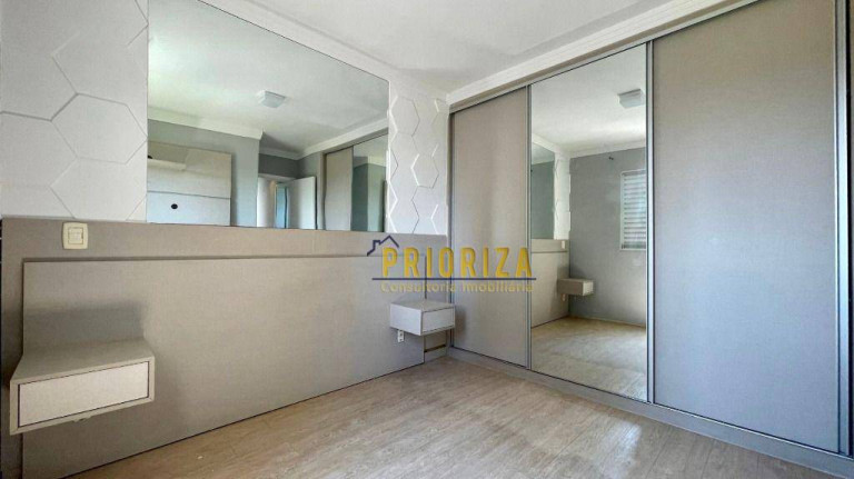 Imagem Apartamento com 2 Quartos à Venda, 52 m² em Condomínio Reserva Do Bosque Ecoclube - Sorocaba Imagem Apartamento com 2 Quartos à Venda, 52 m² em Condomínio Reserva Do Bosque Ecoclube - Sorocaba