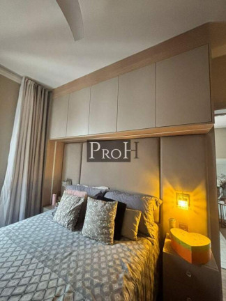 Imagem Cobertura com 3 Quartos à Venda, 160 m² em Nova Petrópolis - São Bernardo Do Campo Imagem Cobertura com 3 Quartos à Venda, 160 m² em Nova Petrópolis - São Bernardo Do Campo