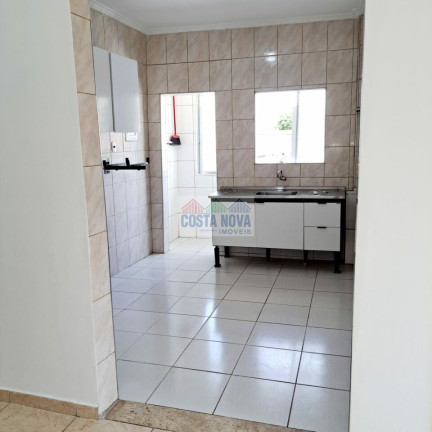 Imagem Apartamento com 2 Quartos à Venda, 73 m² em Vila São Jorge - São Vicente Imagem Apartamento com 2 Quartos à Venda, 73 m² em Vila São Jorge - São Vicente