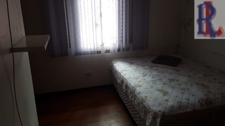 Imagem Sobrado com 3 Quartos à Venda, em Jardim Pinheiros - Pirituba - São Paulo Imagem Sobrado com 3 Quartos à Venda, em Jardim Pinheiros - Pirituba - São Paulo