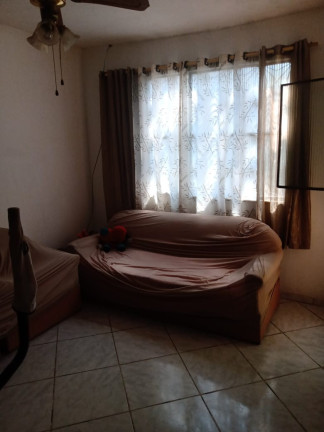 Imagem Casa com 3 Quartos à Venda, em Senador Vasconcelos - Rio De Janeiro Imagem Casa com 3 Quartos à Venda, em Senador Vasconcelos - Rio De Janeiro