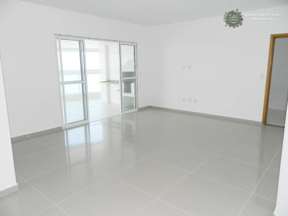 Imagem Apartamento com 3 Quartos à Venda, 206 m² em Caiçara - Praia Grande Imagem Apartamento com 3 Quartos à Venda, 206 m² em Caiçara - Praia Grande