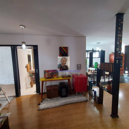 Imagem Casa com 2 Quartos à Venda, 160 m² em Jardim Atalaia - Cotia