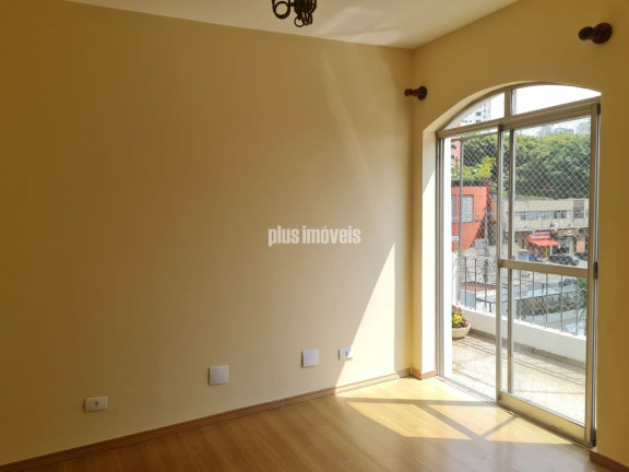 Imagem Apartamento com 3 Quartos para Alugar, 230 m² em Real Parque - São Paulo Imagem Apartamento com 3 Quartos para Alugar, 230 m² em Real Parque - São Paulo