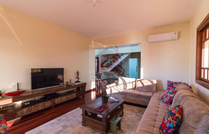 Imagem Cobertura com 3 Quartos à Venda, 393 m² em Centro - Canoas Imagem Cobertura com 3 Quartos à Venda, 393 m² em Centro - Canoas