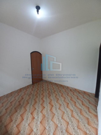 Imagem Casa com 2 Quartos à Venda, 98 m² em Maracanã - Praia Grande Imagem Casa com 2 Quartos à Venda, 98 m² em Maracanã - Praia Grande