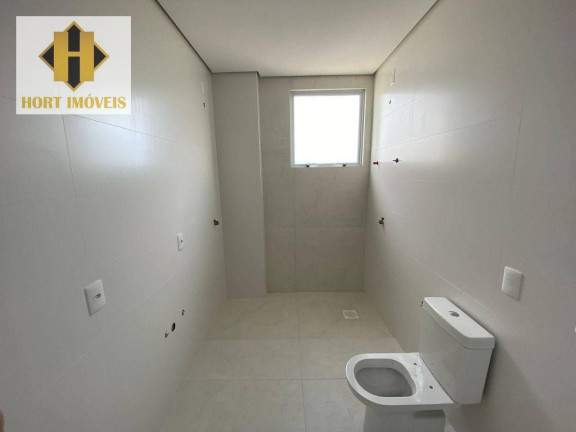Imagem Apartamento com 4 Quartos à Venda, 143 m² em Centro - Balneário Camboriú