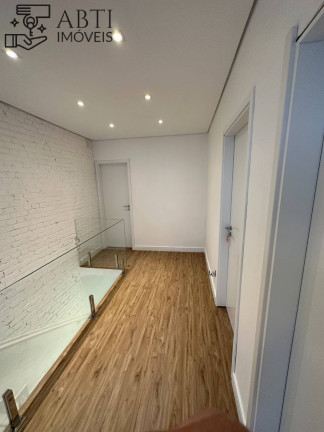 Imagem Casa com 3 Quartos à Venda, 241 m² em Morro Dos Ingleses - São Paulo