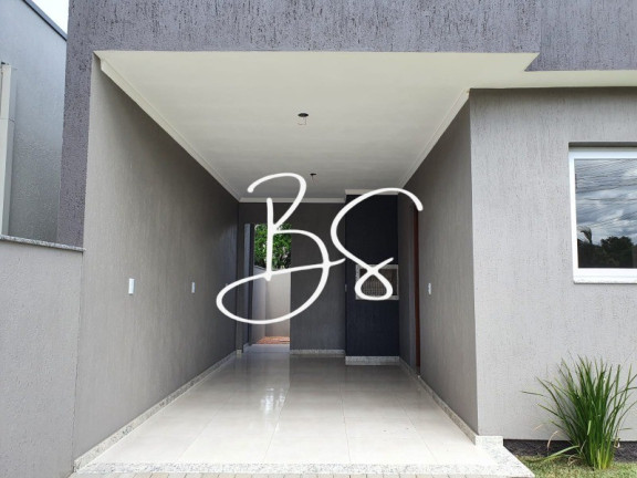 Imagem Casa com 3 Quartos à Venda, 96 m² em Xv De Novembro - Igrejinha Imagem Casa com 3 Quartos à Venda, 96 m² em Xv De Novembro - Igrejinha