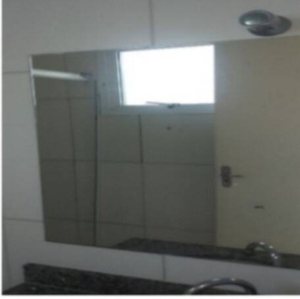 Imagem Apartamento com 2 Quartos à Venda, 78 m² em Vila Príncipe De Gales - Santo André